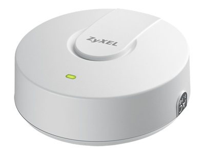 Zyxel NWA1123-AC - wireless access point