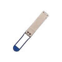 Arista 100GBASE-LR4 - QSFP transceiver module - 100GbE