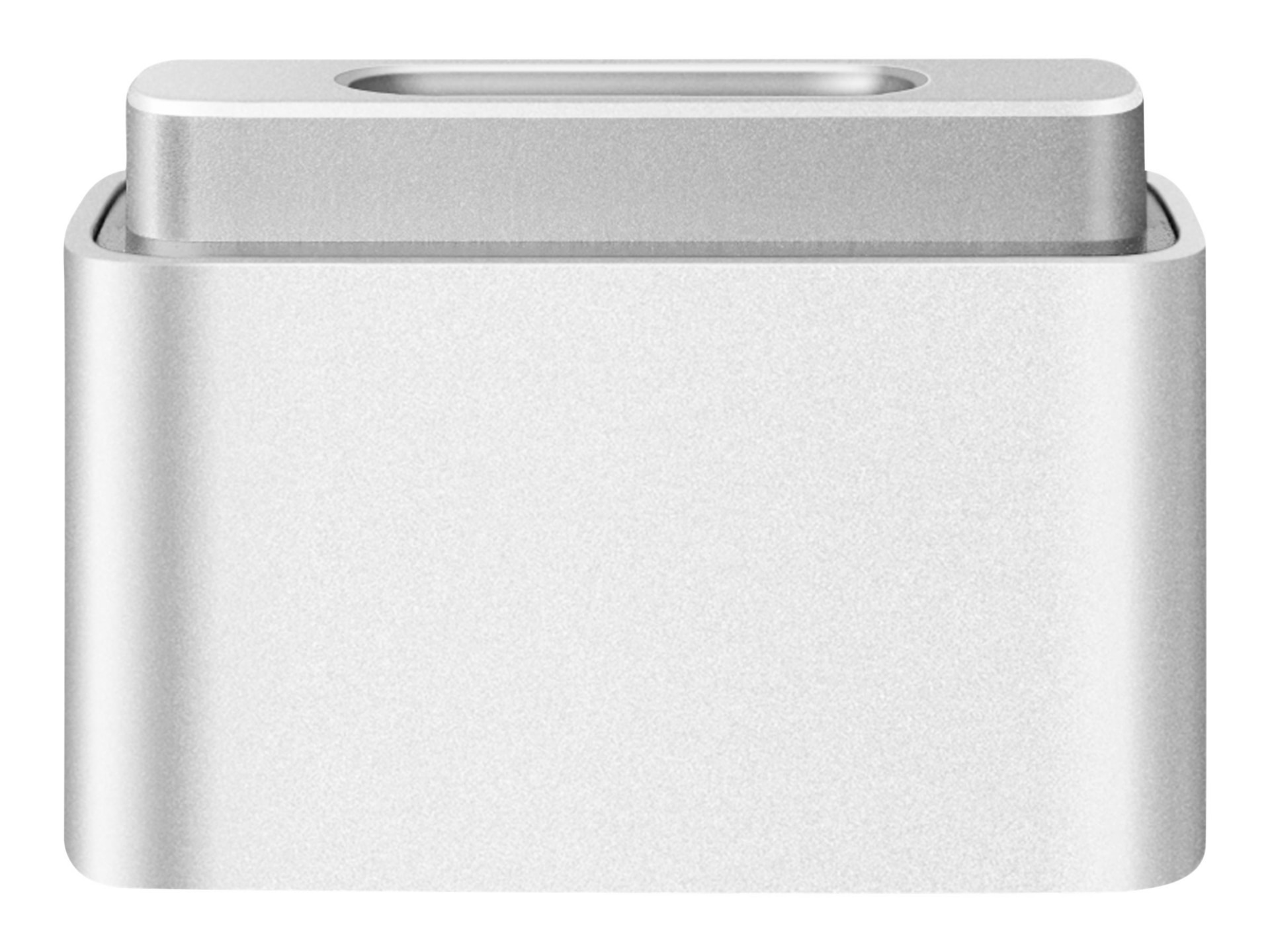Apple MagSafe to MagSafe 2 Converter - power connector adapter - MagSafe 2 to MagSafe