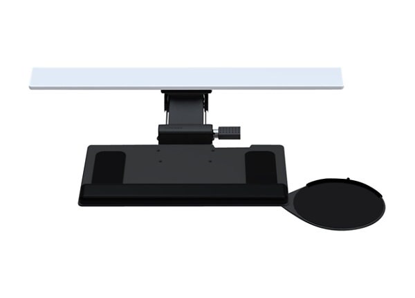 Humanscale 5G - mounting kit