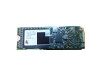 Lenovo Value Read-Optimized - solid state drive - 120 GB - M.2 Card