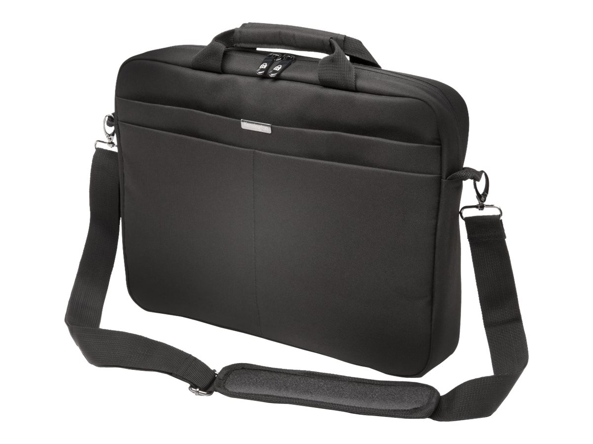 Kensington LS240 - notebook carrying case