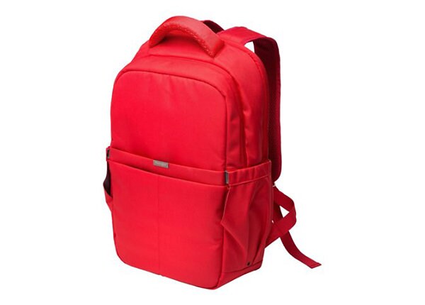 Kensington LS150 - notebook carrying backpack