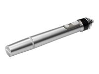 NEC eBeam NP01PI - whiteboard stylus