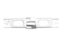 Panduit Giga-Punch punch-down tool spare blade