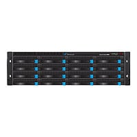 Barracuda Backup 995 - recovery appliance - with 1 year Energize Updates + Instant Replacement