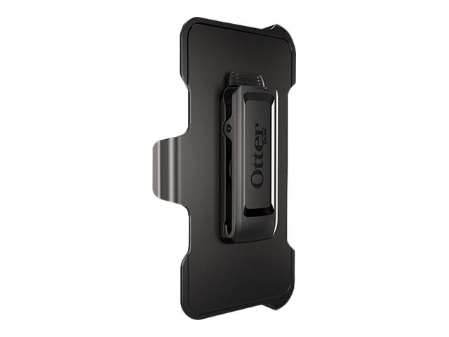 OtterBox Defender Holster Bag for Apple iPhone 6 - Black