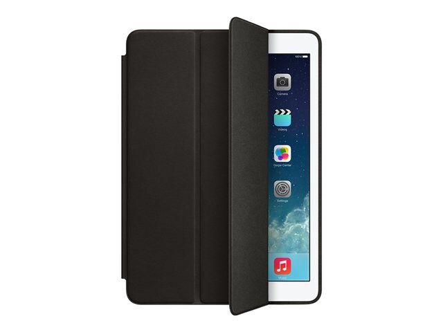 Apple Smart - protective case for tablet