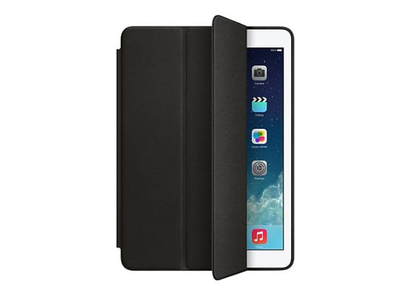 Apple Smart - protective case for tablet