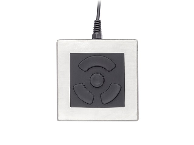 iKey Pointing Device