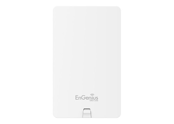 EnGenius ENS1200 - wireless access point