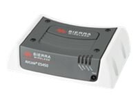 Sierra Wireless AirLink ES450 - gateway - cloud-managed