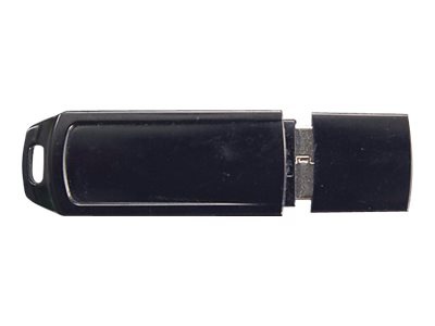 HPE - USB flash drive - 8 GB