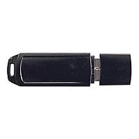 HPE - USB flash drive - 8 GB