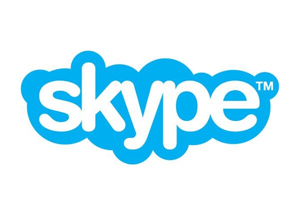 Skype for Business Server Plus CAL - license & software assurance