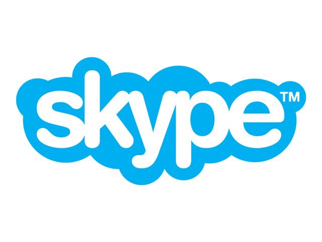 Skype for Business Server Plus for eCAL 2015 - license