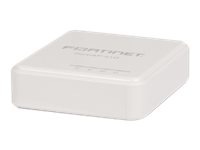 Fortinet FortiAP 21D - wireless router - 802.11b/g/n - desktop