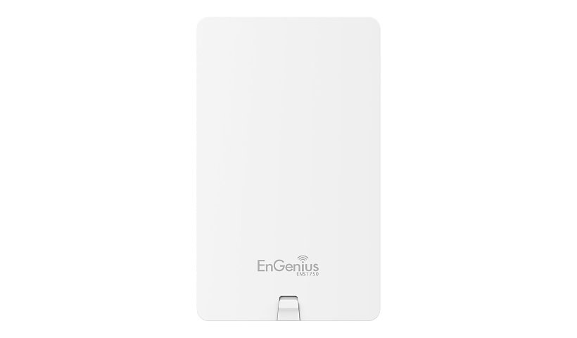 EnGenius ENS1750 - wireless access point