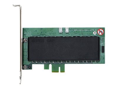 Areca ARC-1883IX-12 - storage controller (RAID) - SATA 6Gb/s / SAS 12Gb/s - PCIe 3.0 x8