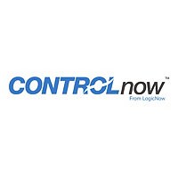 ControlNow Remote Control - subscription license renewal (1 year) - 1 computer