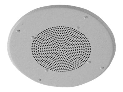 Valcom IP SoundPoint VIP-160A - IP speaker - for PA system