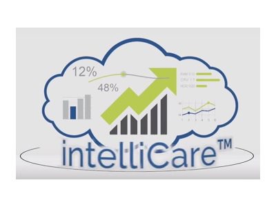 WD Onsite Hardware Technical Support Standard - extended service agreement