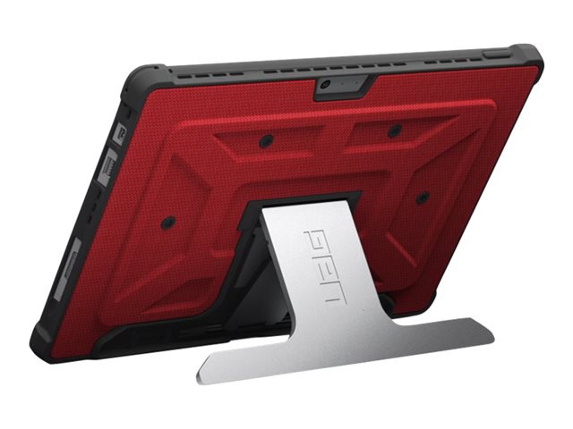 Urban Armor Gear Rogue back cover for tablet