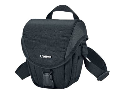 Canon Deluxe PSC-4200 - case for camera