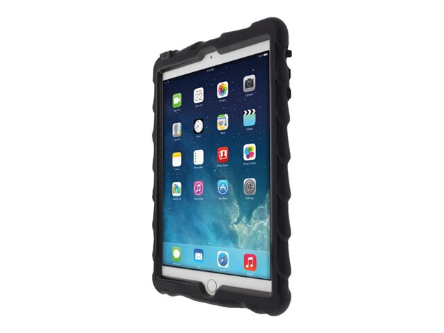 Gumdrop Drop Tech - protective case for tablet