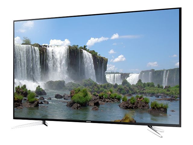 Samsung J6300 75" LED TV