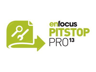 Pitstop pro 10 download