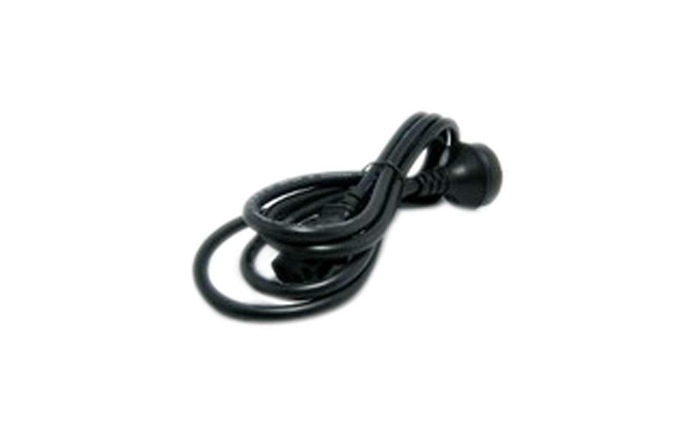 Ruckus power splitter