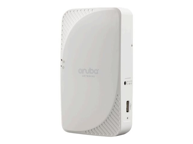 Aruba 205H - wireless access point