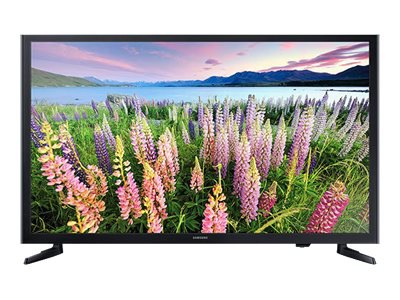 Samsung J5003 32" LED TV