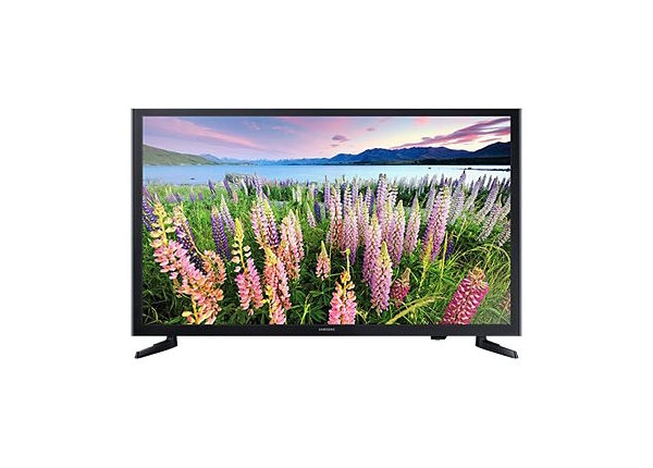 Samsung J5003 32" LED TV