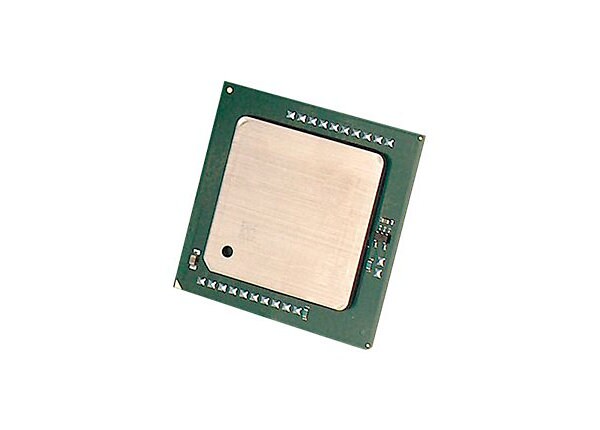 Intel Xeon E5-4657LV2 / 2.4 GHz processor