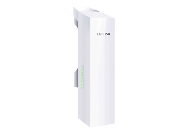 TP-Link CPE210 - wireless access point