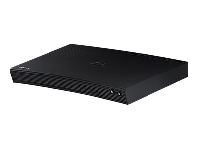 Samsung BD-J5100 Blu-ray Disc Player