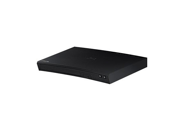 Samsung BD-J5100 Blu-ray Disc Player