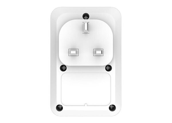Mydlink Home Smart Plug - smart plug