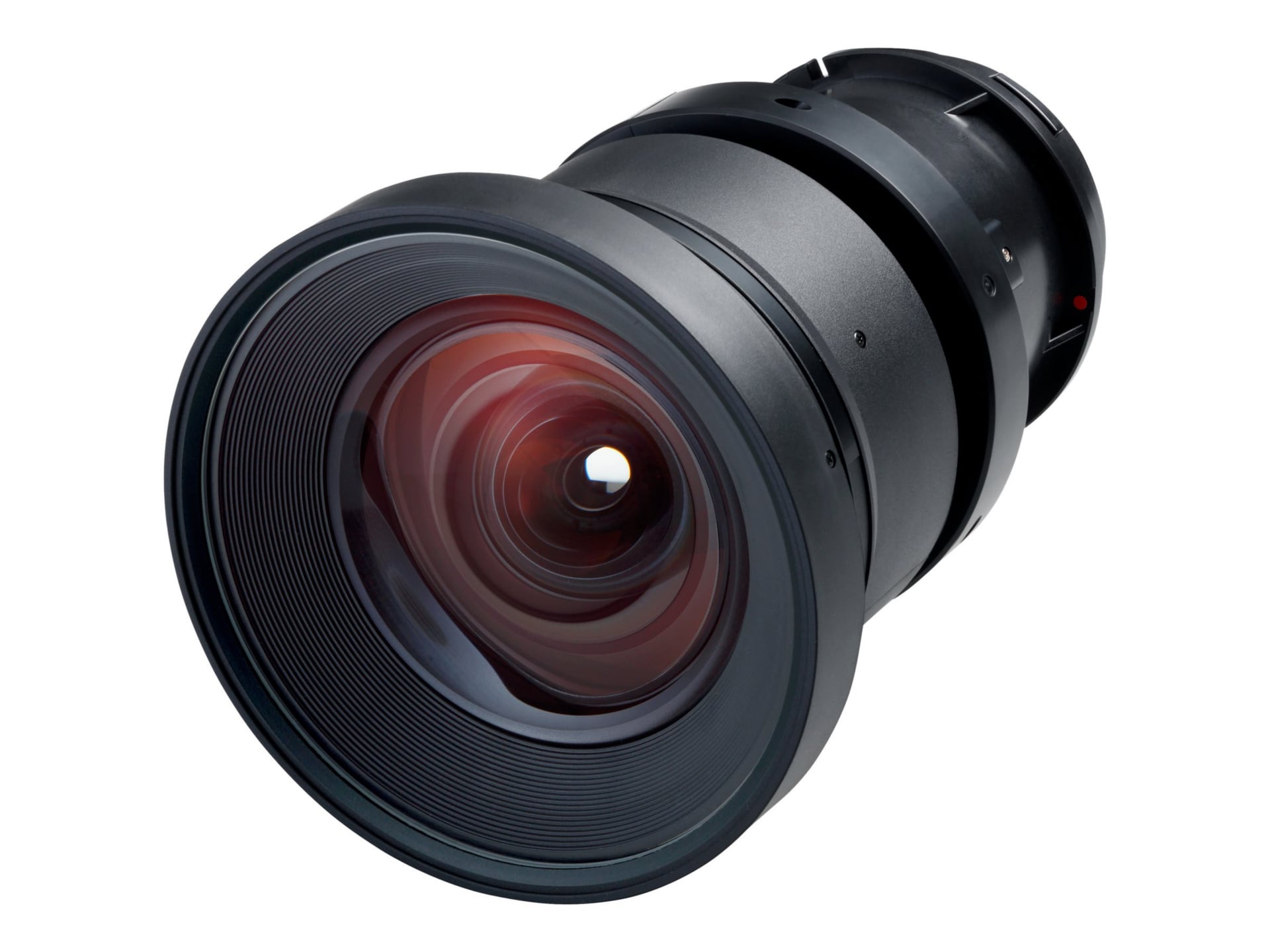 PANASONIC SHORT-THROW LENS F/EZ770