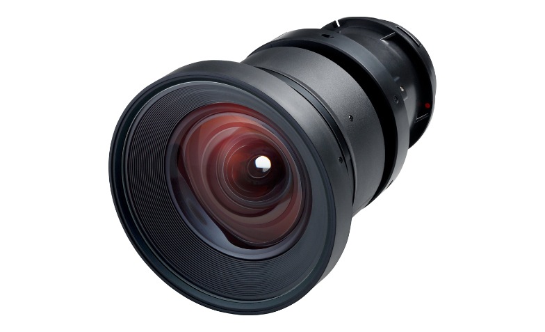 ズームレンズ Panasonic ET-ELT22 ET-ELT22 パナソニック 投写レンズ (ズームレンズ) ET-ELT22 アイワン