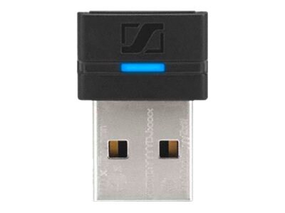 EPOS I SENNHEISER BTD 800 USB ML - network adapter