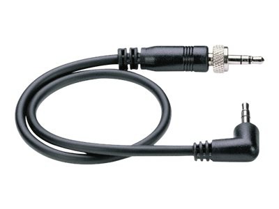 Sennheiser CL 1-N Line Output Wireless Cable for EK 100 G3 Diversity Receiver