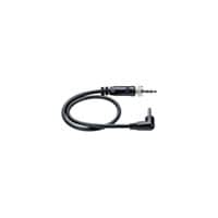 Sennheiser CL 1-N Line Output Wireless Cable for EK 100 G3 Diversity Receiver