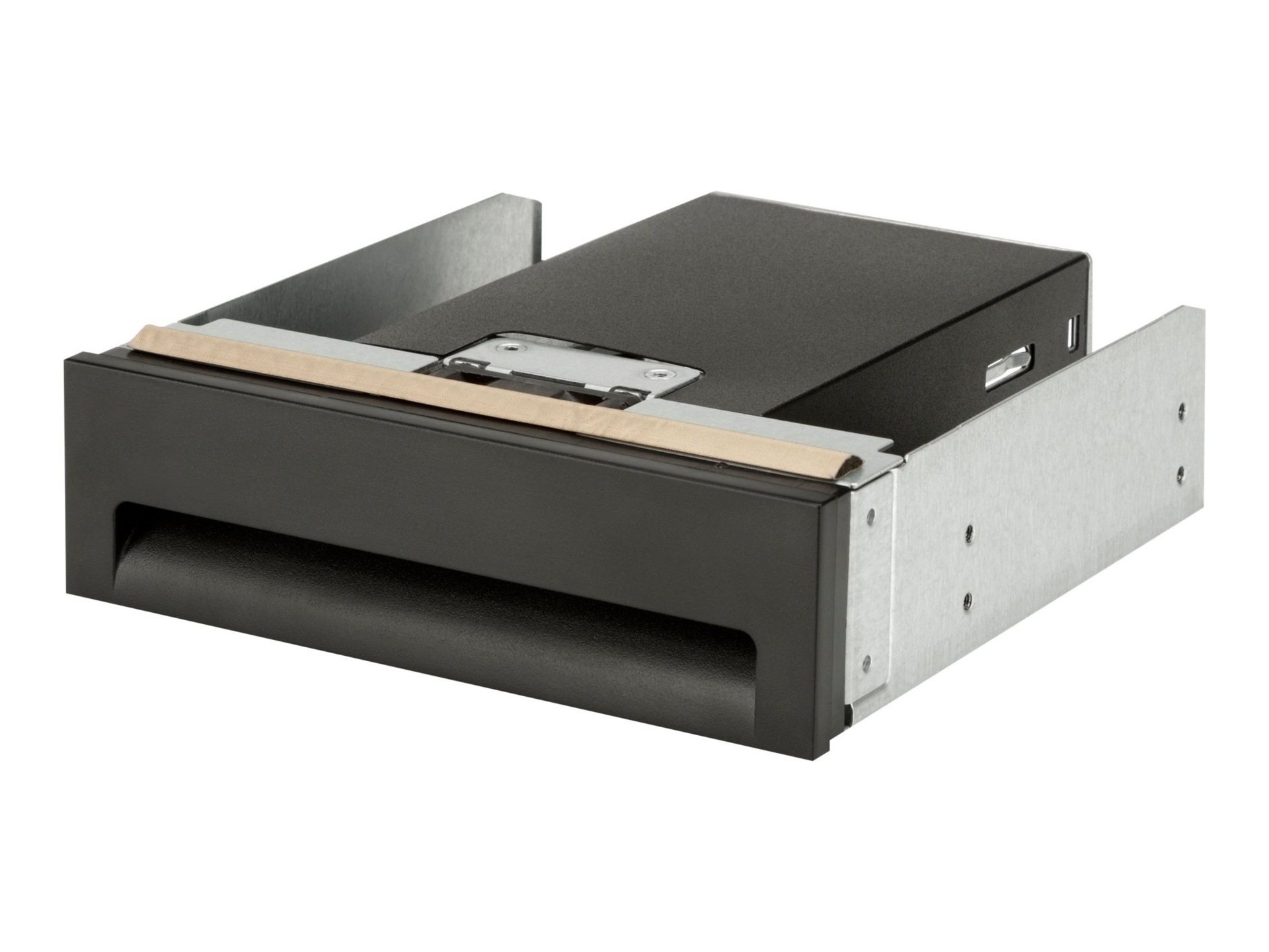 HP 2-in-1 Carrier - storage drive carrier (caddy)