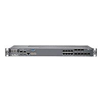 Juniper Networks ACX Series 2200 - router