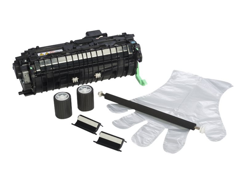 Ricoh - maintenance kit