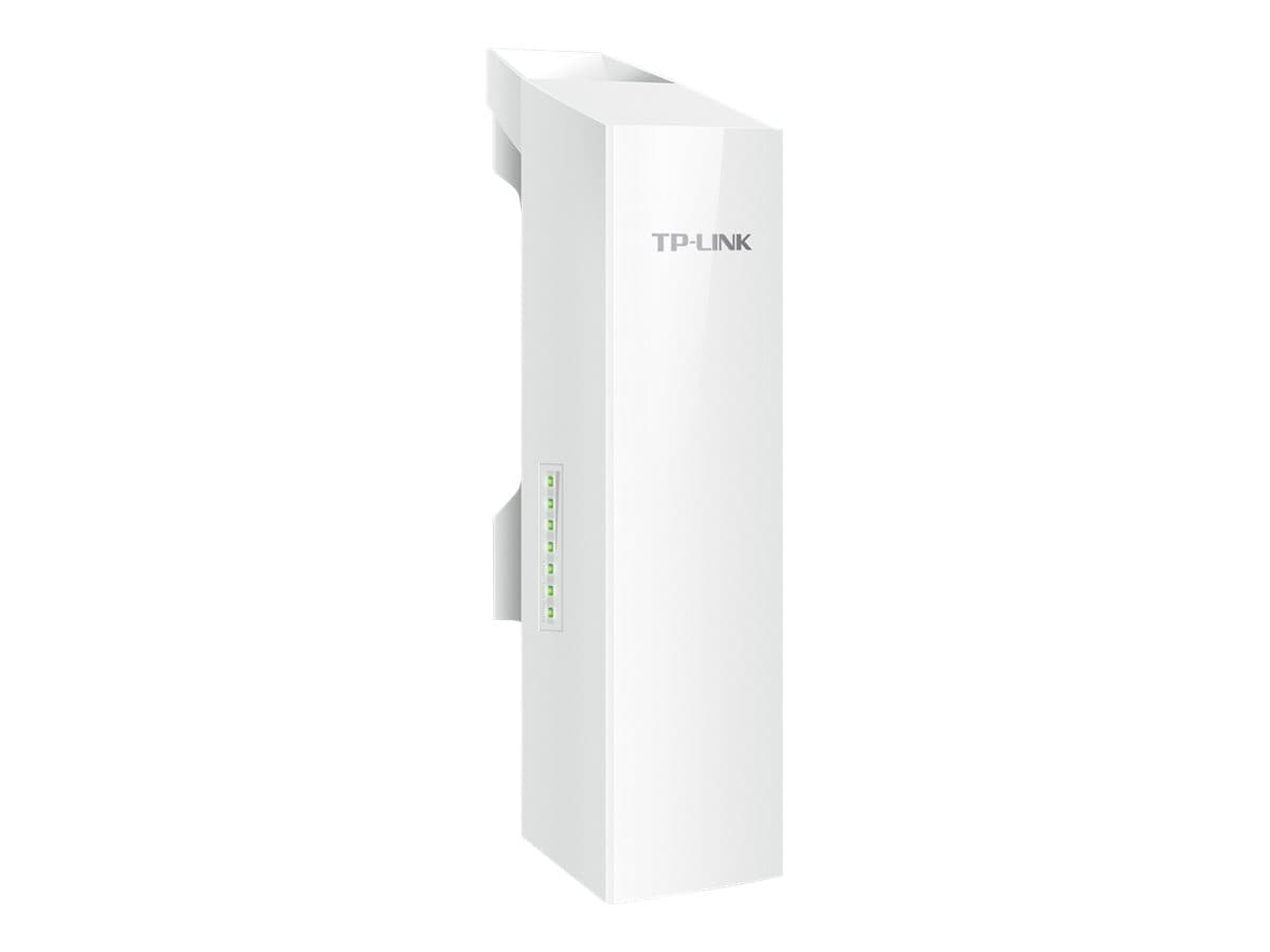 TP-Link CPE510 - 5GHz N300 Long Range Outdoor CPE for PtP and PtMP Transmission