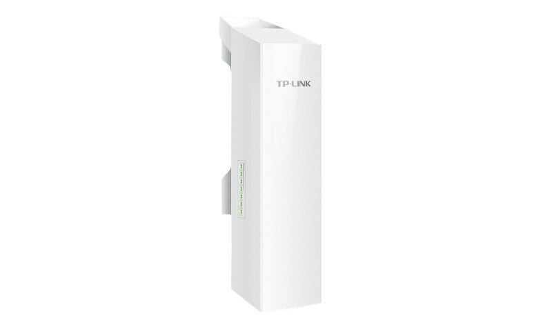 TP-Link CPE510-Outdoor - Point d'accès Wifi N300 - Point d'accès